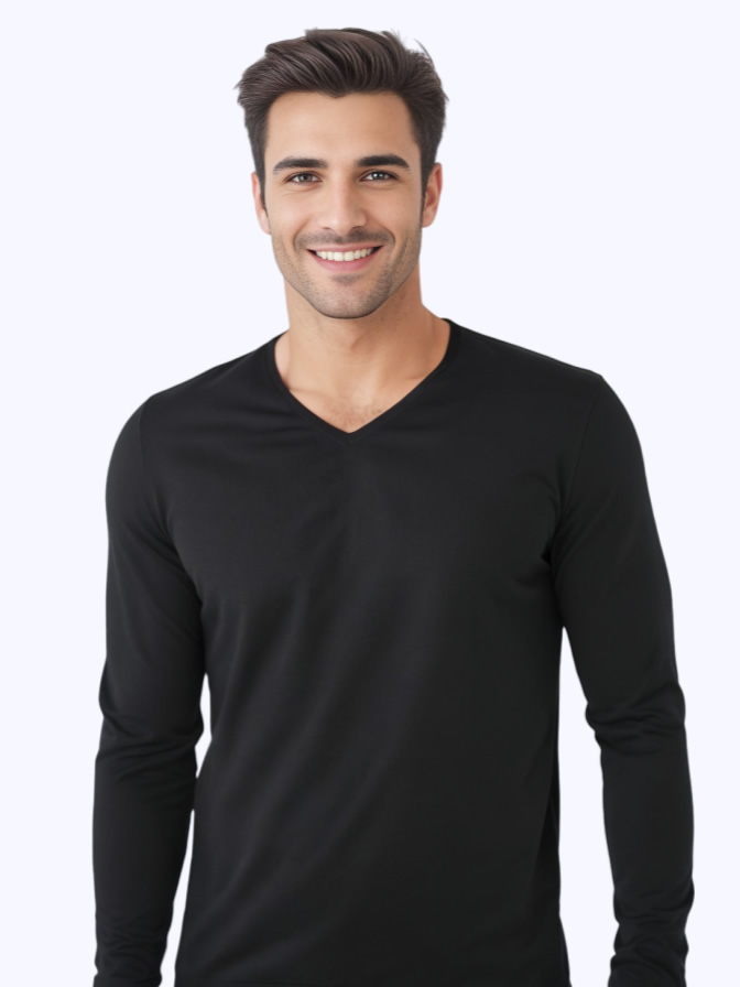 marketing-team-2 Member Image