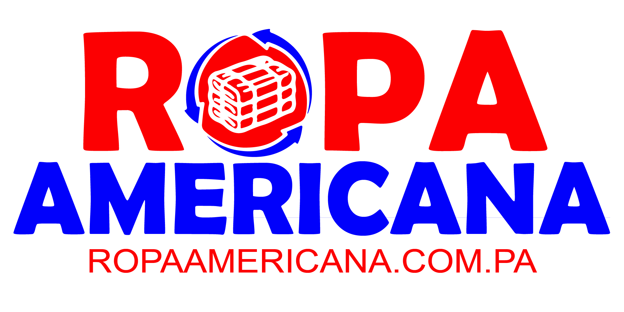 ROPA